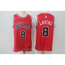 NBA Fans Jersey